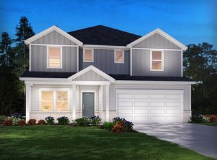 1310 Beasley Blvd LOT 616, Mount Juliet, TN 37122