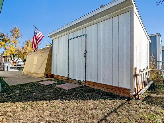 5th image of 12205 Perry Street LOT 45