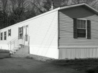 26 Cherry St, Exeter, NH 03833