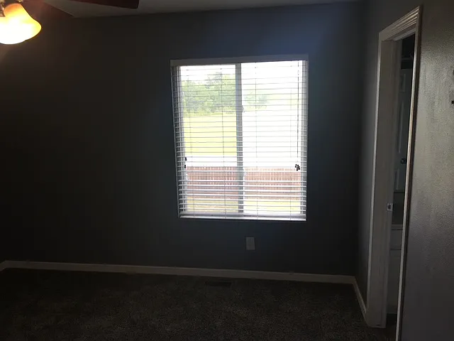 2813 SW Townpark Dr — Photo 11