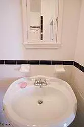 Rented by Urban Dimension Realty