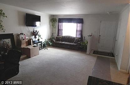 3rd image of 17906 Milroy Dr