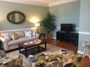 247 Washington St #501, Athens, GA 30601