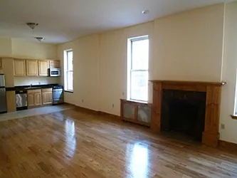 Rented by Guidance Realty Corp.