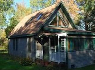 806 Swede Rd, Panama, NY 14767