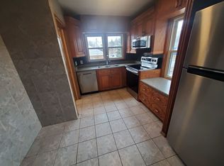1419 63rd St, Des Moines, IA 50311
