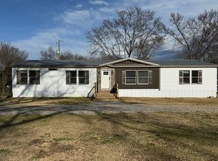 7206 Peyton Rd, Coldwater, MS 38618