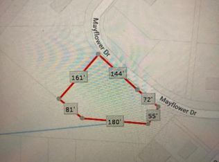 0 Mayflower Ln, Williamstown, NJ 08094