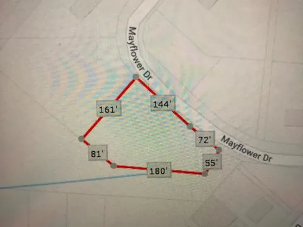 0 Mayflower Ln, Williamstown, NJ 08094