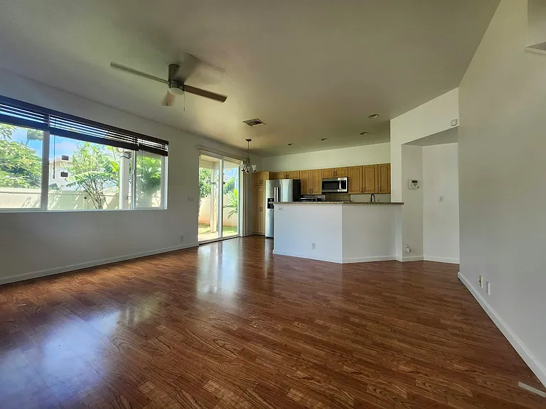 91-1001 Keaunui Dr — Photo 15