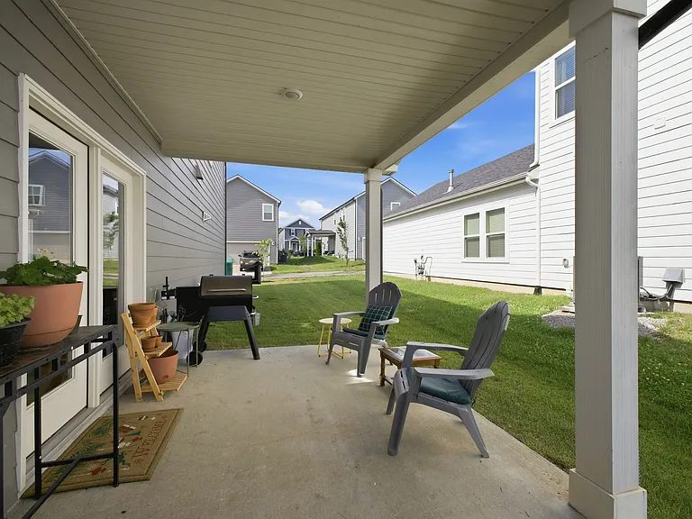 4041 Arrowleaf Ln — Photo 21