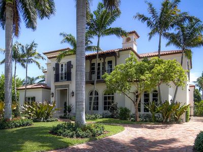 1018 Bauhinia Rd, Delray Beach, FL, 33483