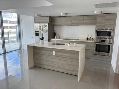 6620 Indian Creek Dr APT 418, Miami Beach, FL, 33141