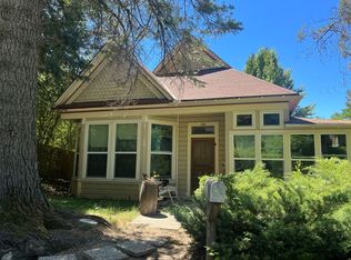320 Adams St, Nevada City, CA 95959