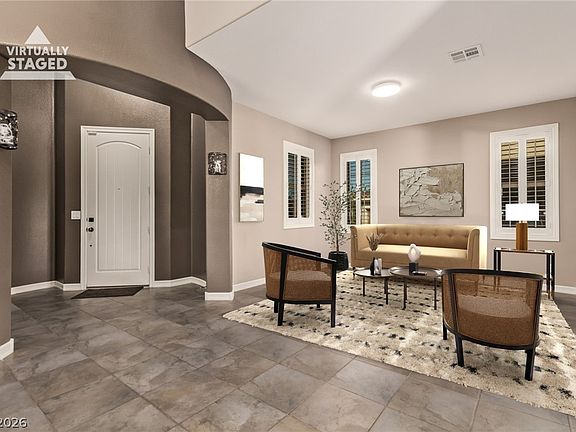 2nd image of 7457 Mezzanine View Ave