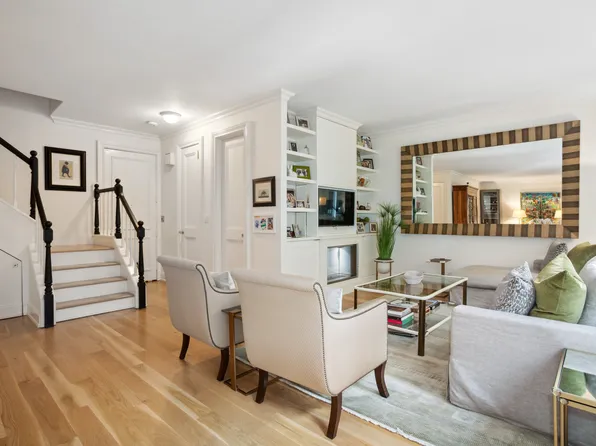 415 East 54th Street image 1 of 10