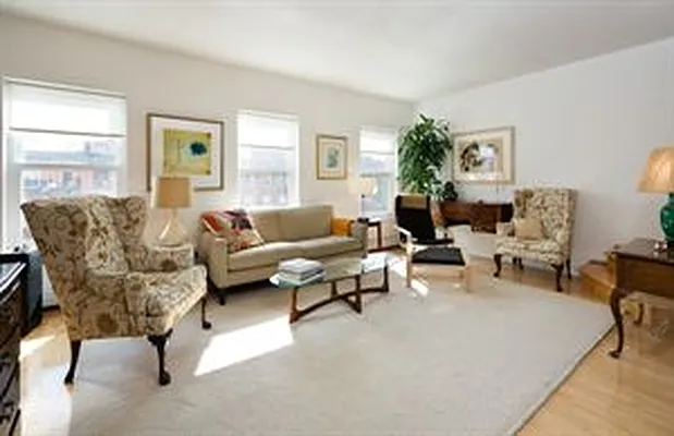 Sold by Douglas Elliman | media 23