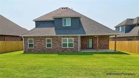 3701 SW Ryegrass Rd — Photo 21