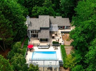 232 Stonehaven Way, Seneca, SC 29672