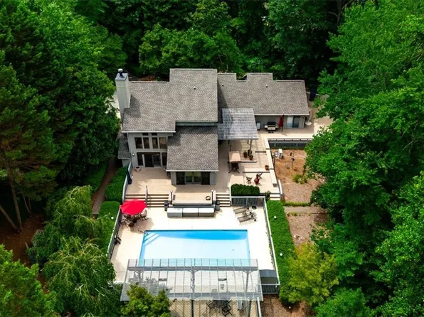 232 Stonehaven Way, Seneca, SC 29672