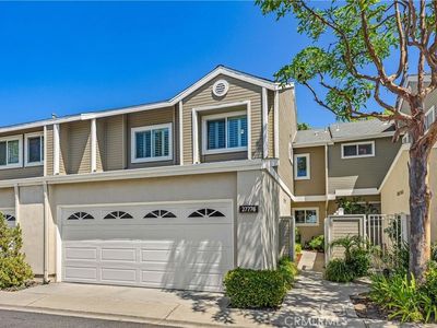 21 Mistral, Aliso Viejo, CA, 92656