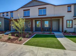 20735 W Thomas Rd, Buckeye, AZ 85396