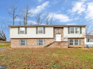4765 Howard Pl, Chesapeake Beach, MD 20732