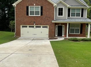 2497 Ingram Rd, Duluth, GA 30096