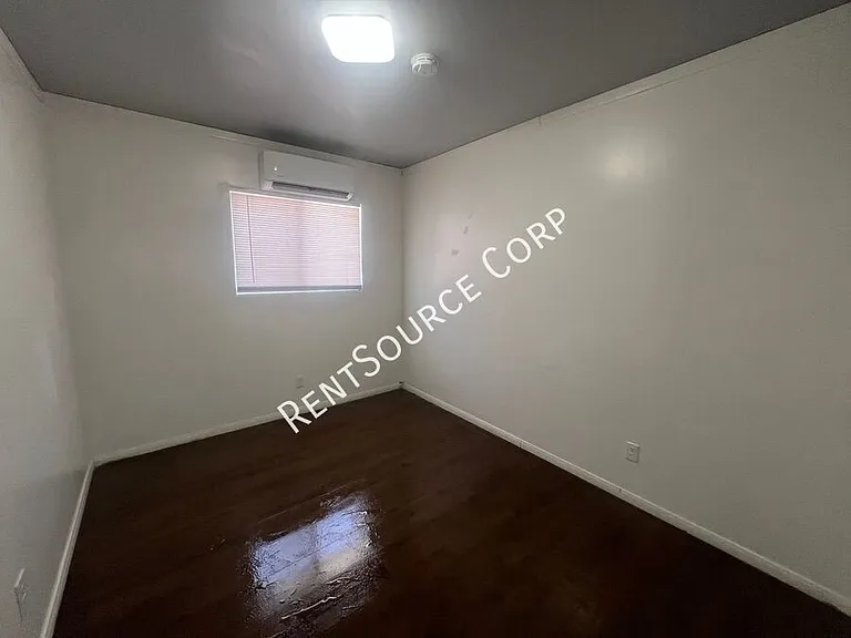 26335 Community Blvd — Photo 13