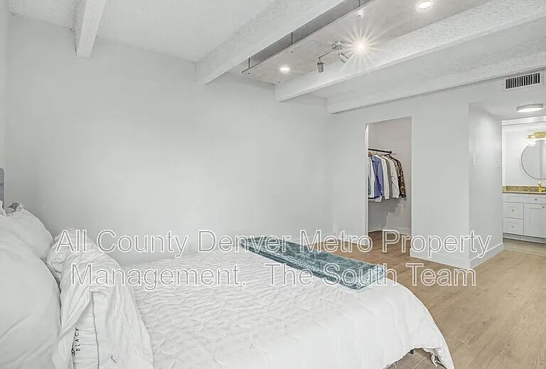 777 N Washington St #201 — Photo 14