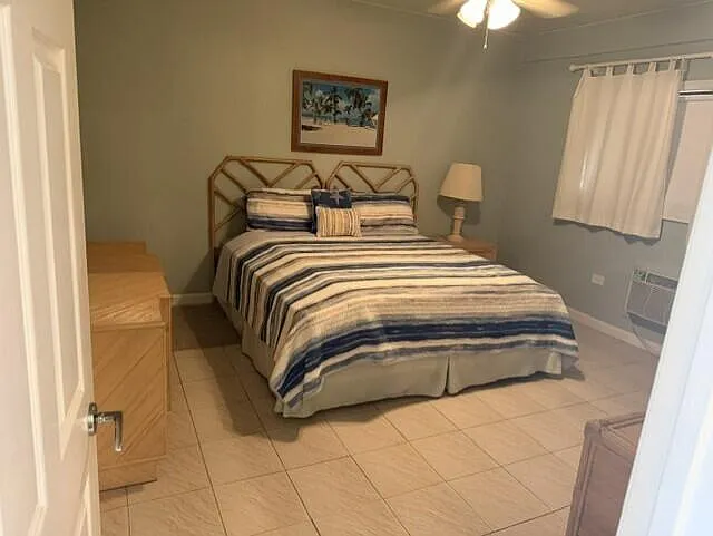 2 bed, $3,000 — Photo 4