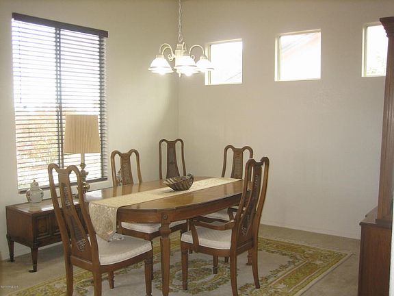 4th image of 2655 Knollridge Dr