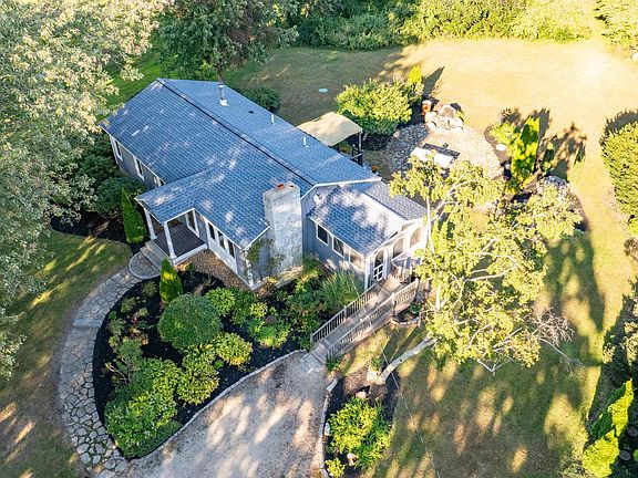 2nd image of 62 Clement Road