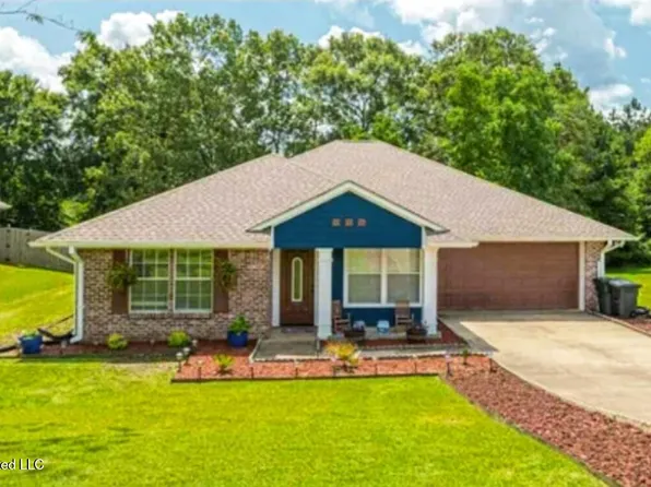 3211 Ryan Cv, Byram, MS 39272