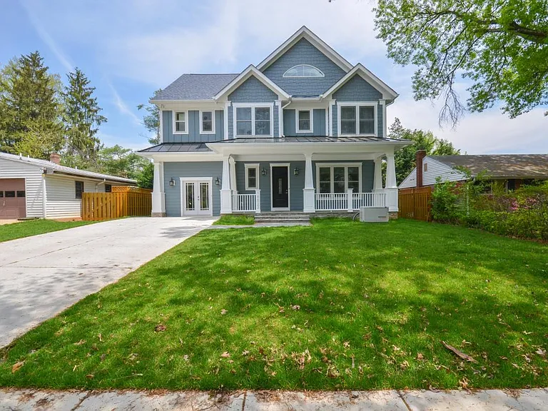 10023 Clue Dr — Photo 29
