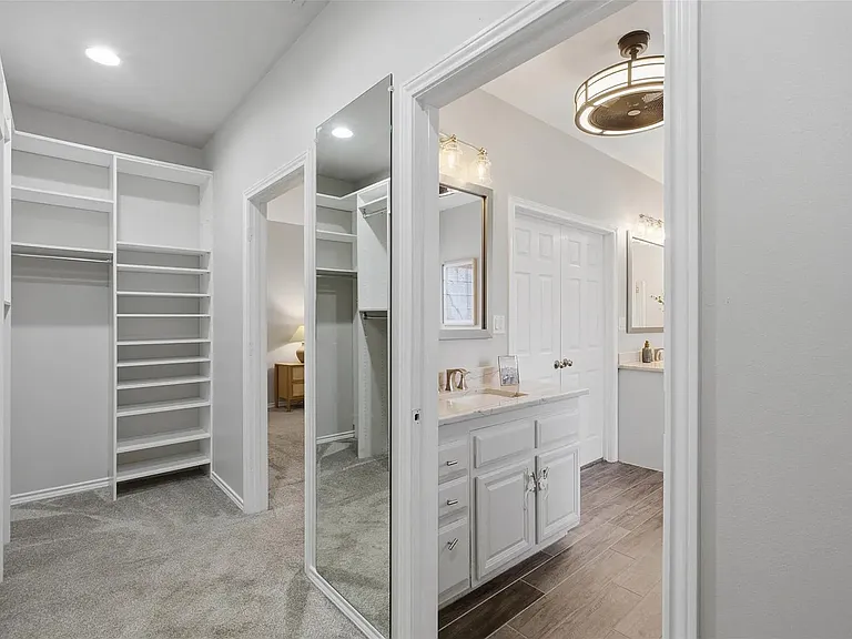 12714 Eagle Nest Dr — Photo 16