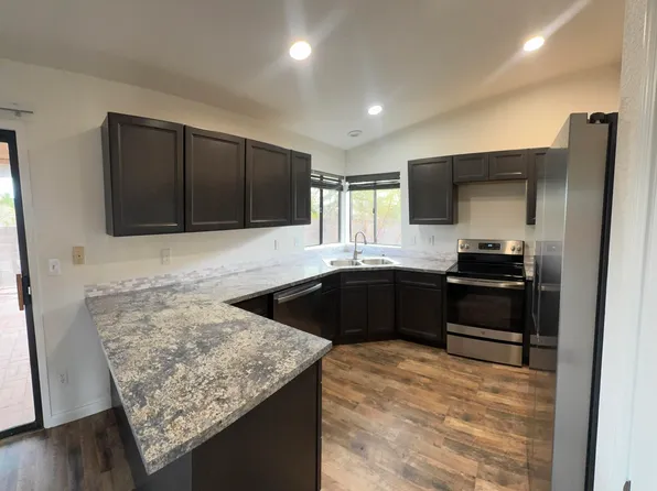 8912 N Onyx St, Tucson, AZ 85742