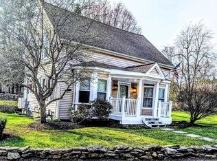 4 Intervale Rd, Rutland, MA 01543
