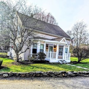 4 Intervale Rd, Rutland, MA, 01543