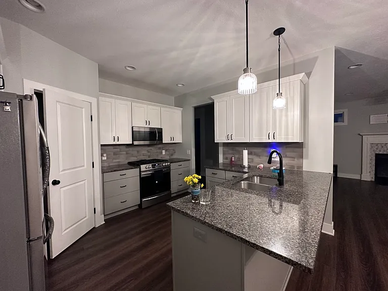 253 Ira Spring Rd — Photo 14
