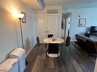 4217 Chestnut St UNIT 407, Philadelphia, PA 19104