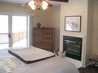 4th image of 4261 Stison View Ct