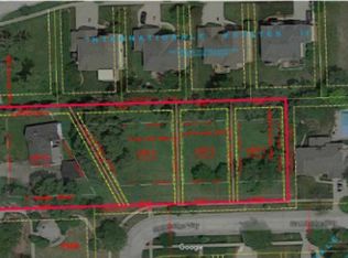 12S231 Lemont Rd, Lemont, IL 60439