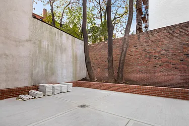 Rented by Creed Realty Group