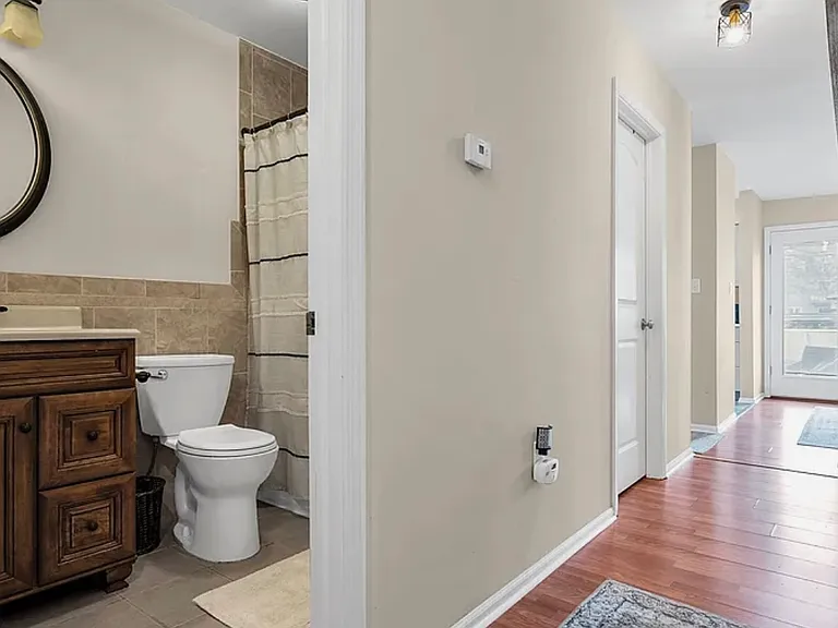 658 Driftwood Pl — Photo 8