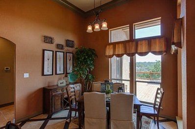 5th image of 5724 Heidrich Ct