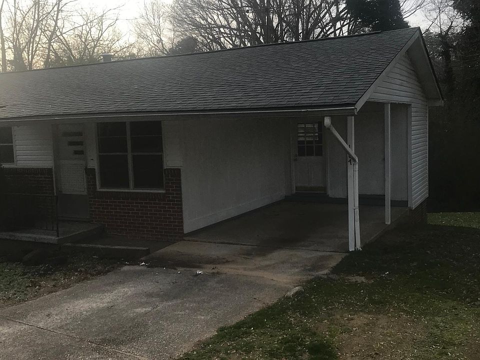 1st image of 107 Wildwood Cir