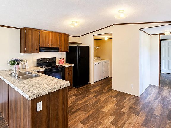 5th image of 36089 New Marydels Rd