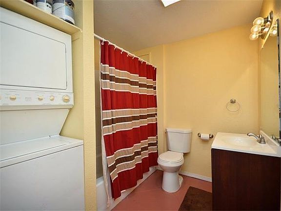 5th image of 1407 Beckett St #B
