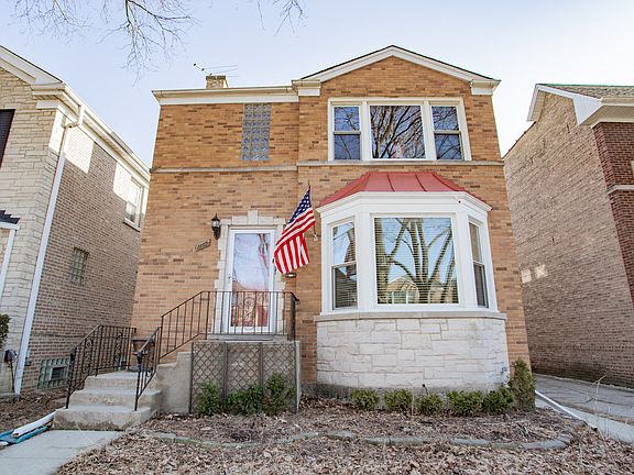 2nd image of 6159 N Moody Ave